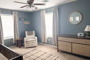 620 Morningside Ave, Union Beach, NJ 07735 - Photo 19