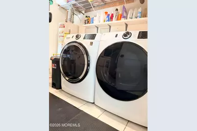 620 Morningside Avenue, Union Beach, NJ 07735 - Photo 15