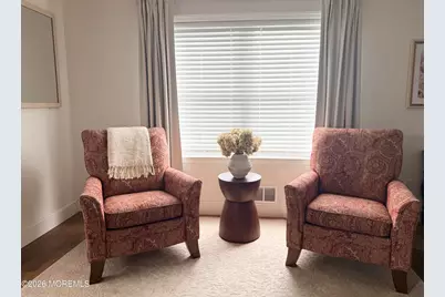 620 Morningside Avenue, Union Beach, NJ 07735 - Photo 19