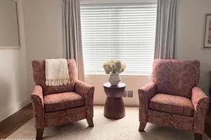 620 Morningside Ave, Union Beach, NJ 07735 - Photo 19