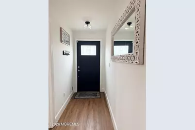 620 Morningside Avenue, Union Beach, NJ 07735 - Photo 17
