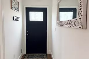 620 Morningside Ave, Union Beach, NJ 07735 - Photo 17