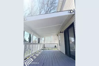 620 Morningside Avenue, Union Beach, NJ 07735 - Photo 11