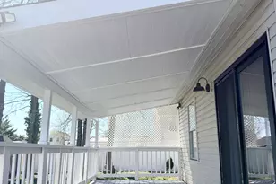 620 Morningside Ave, Union Beach, NJ 07735 - Photo 11