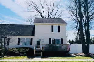 620 Morningside Ave, Union Beach, NJ 07735 - Photo 1