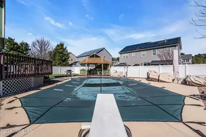 779 Dunedin Street, Toms River Township, NJ 08753 - Photo 61