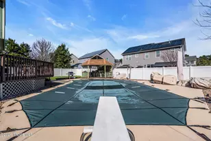 779 Dunedin St, Toms River Township, NJ 08753 - Photo 61