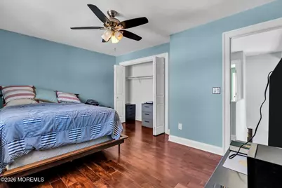 779 Dunedin Street, Toms River Township, NJ 08753 - Photo 31