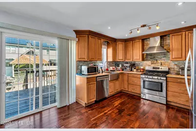 779 Dunedin Street, Toms River Township, NJ 08753 - Photo 23