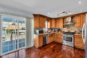 779 Dunedin St, Toms River Township, NJ 08753 - Photo 23