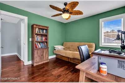 779 Dunedin Street, Toms River Township, NJ 08753 - Photo 37