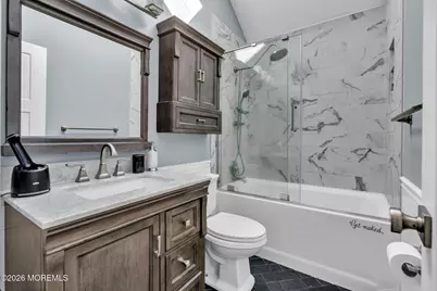 779 Dunedin Street, Toms River Township, NJ 08753 - Photo 33