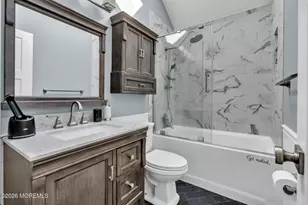 779 Dunedin St, Toms River Township, NJ 08753 - Photo 33