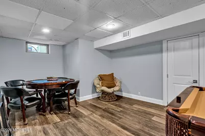 779 Dunedin Street, Toms River Township, NJ 08753 - Photo 47