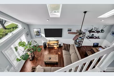 779 Dunedin Street, Toms River Township, NJ 08753 - Photo 39