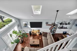 779 Dunedin St, Toms River Township, NJ 08753 - Photo 39