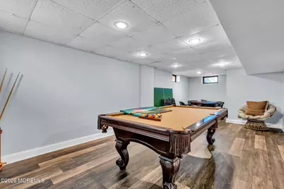 779 Dunedin Street, Toms River Township, NJ 08753 - Photo 45