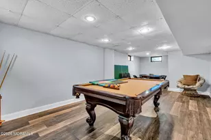 779 Dunedin St, Toms River Township, NJ 08753 - Photo 45