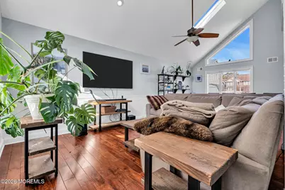 779 Dunedin Street, Toms River Township, NJ 08753 - Photo 11