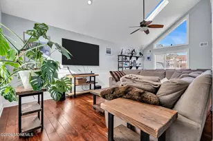 779 Dunedin St, Toms River Township, NJ 08753 - Photo 11