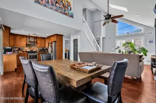 779 Dunedin St, Toms River Township, NJ 08753 - Photo 19