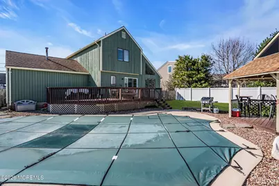 779 Dunedin Street, Toms River Township, NJ 08753 - Photo 57