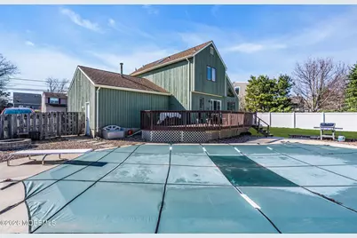 779 Dunedin Street, Toms River Township, NJ 08753 - Photo 59