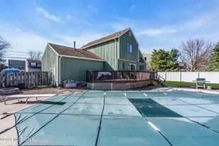 779 Dunedin St, Toms River Township, NJ 08753 - Photo 59