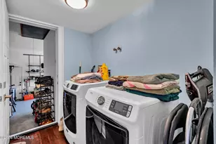 779 Dunedin St, Toms River Township, NJ 08753 - Photo 27