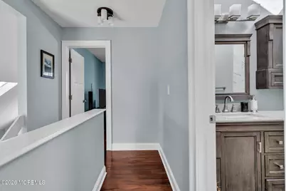 779 Dunedin Street, Toms River Township, NJ 08753 - Photo 35