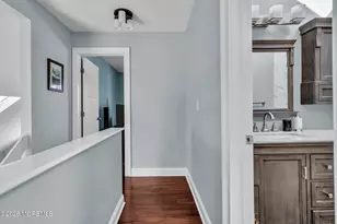 779 Dunedin St, Toms River Township, NJ 08753 - Photo 35