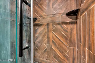 779 Dunedin Street, Toms River Township, NJ 08753 - Photo 9