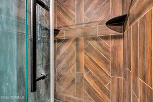 779 Dunedin St, Toms River Township, NJ 08753 - Photo 9