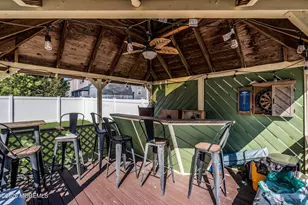 779 Dunedin St, Toms River Township, NJ 08753 - Photo 55