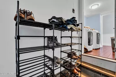 779 Dunedin Street, Toms River Township, NJ 08753 - Photo 29