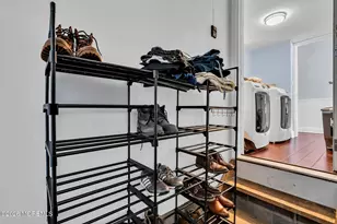 779 Dunedin St, Toms River Township, NJ 08753 - Photo 29