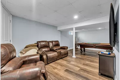 779 Dunedin Street, Toms River Township, NJ 08753 - Photo 43