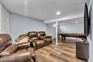 779 Dunedin St, Toms River Township, NJ 08753 - Photo 43