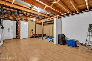 779 Dunedin St, Toms River Township, NJ 08753 - Photo 41