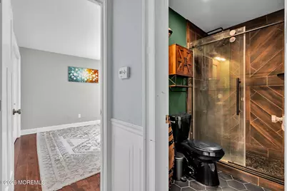 779 Dunedin Street, Toms River Township, NJ 08753 - Photo 5