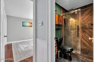 779 Dunedin St, Toms River Township, NJ 08753 - Photo 5