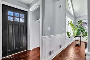 779 Dunedin St, Toms River Township, NJ 08753 - Photo 3