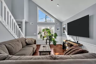 779 Dunedin St, Toms River Township, NJ 08753 - Photo 15