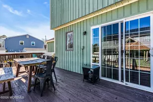 779 Dunedin St, Toms River Township, NJ 08753 - Photo 49