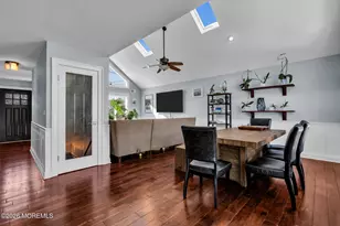 779 Dunedin St, Toms River Township, NJ 08753 - Photo 17