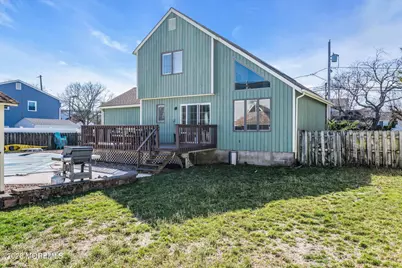 779 Dunedin Street, Toms River Township, NJ 08753 - Photo 63
