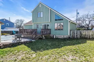 779 Dunedin St, Toms River Township, NJ 08753 - Photo 63