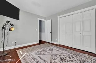 779 Dunedin St, Toms River Township, NJ 08753 - Photo 7