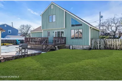 779 Dunedin Street, Toms River Township, NJ 08753 - Photo 51