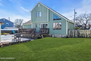 779 Dunedin St, Toms River Township, NJ 08753 - Photo 51